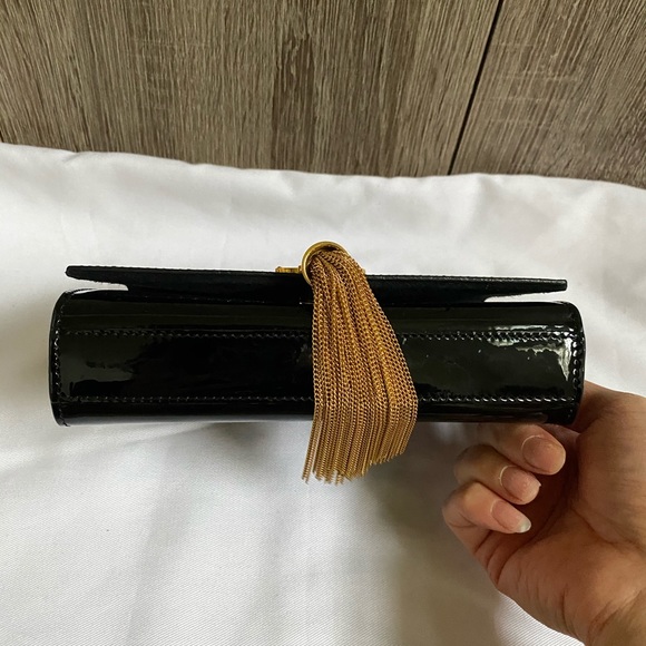 YSL monogram - Picture 3 of 14